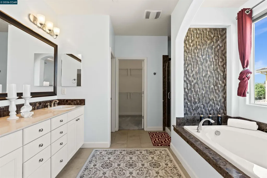 242 Prairie Way Livermore CA 94550