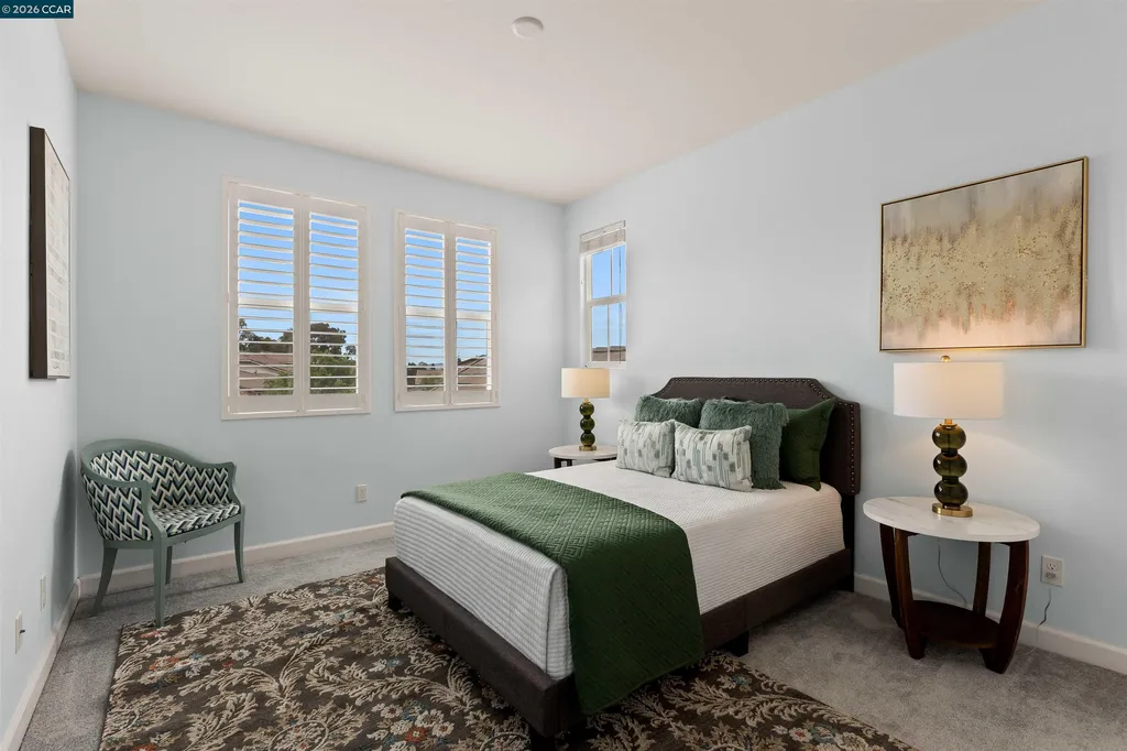 242 Prairie Way Livermore CA 94550