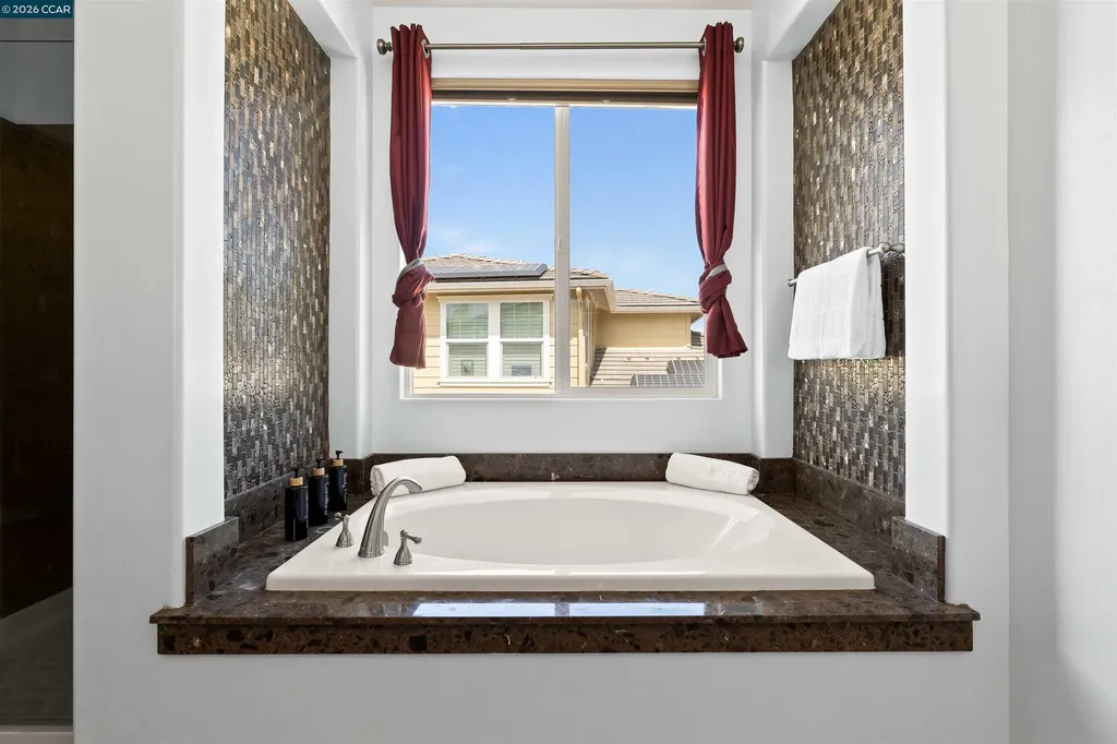 242 Prairie Way Livermore CA 94550