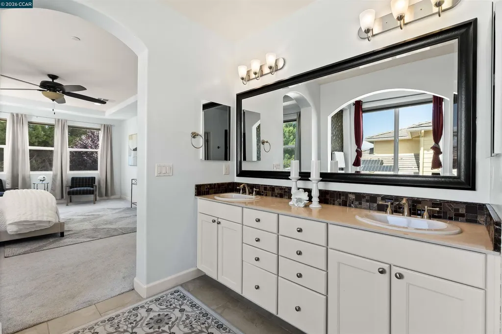 242 Prairie Way Livermore CA 94550