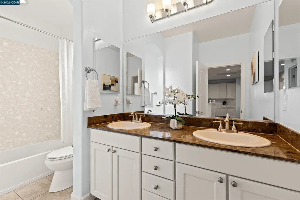 242 Prairie Way Livermore CA 94550