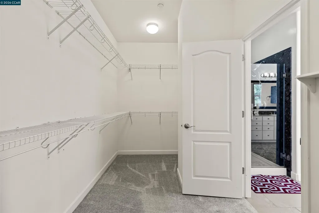 242 Prairie Way Livermore CA 94550