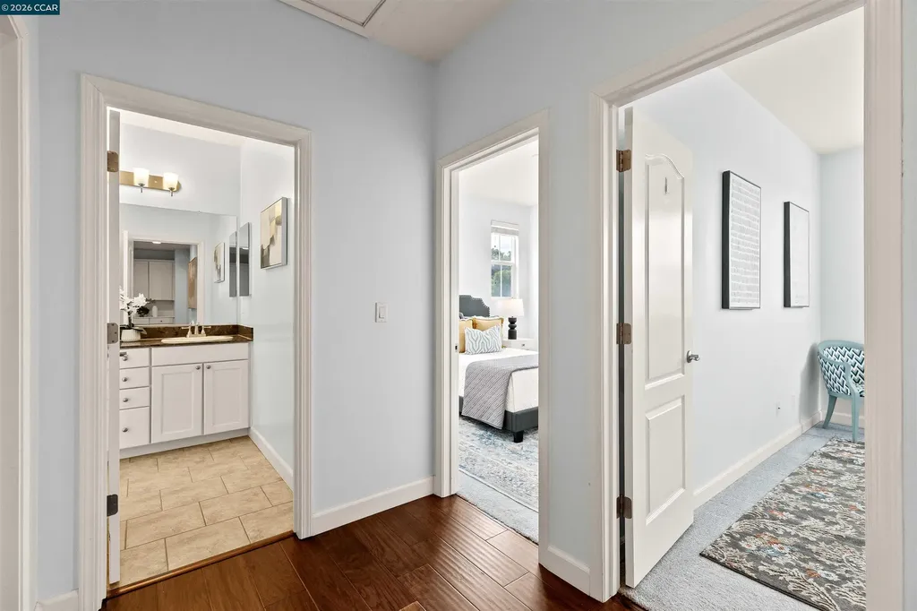 242 Prairie Way Livermore CA 94550