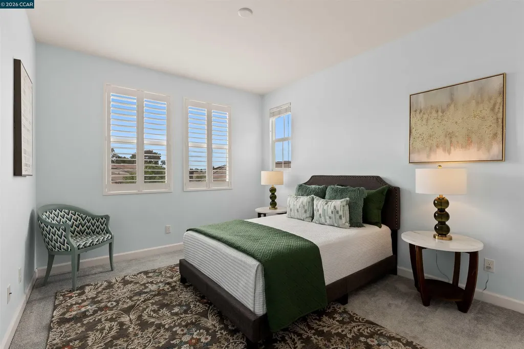 242 Prairie Way Livermore CA 94550