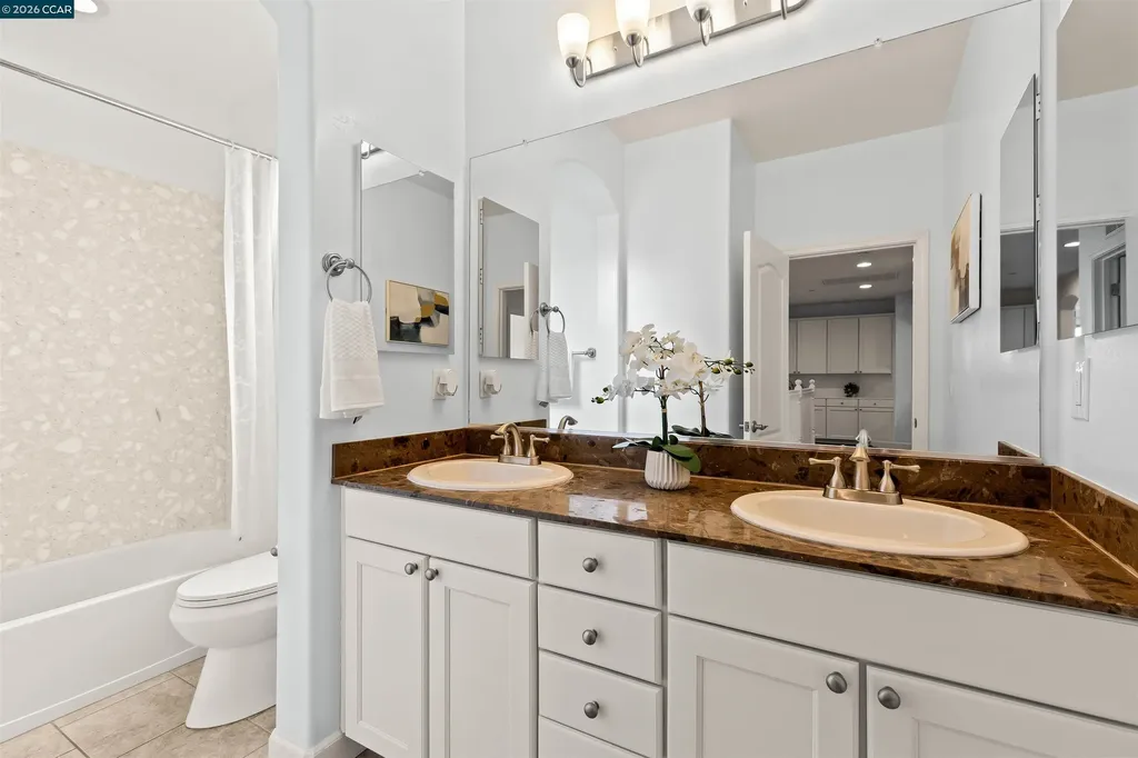 242 Prairie Way Livermore CA 94550