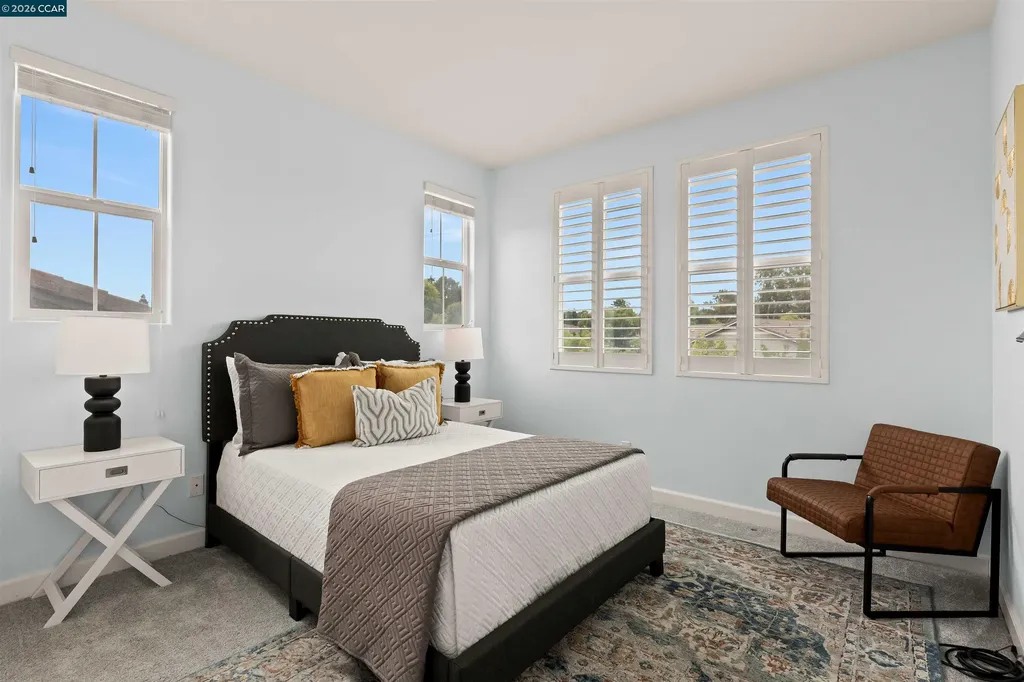 242 Prairie Way Livermore CA 94550