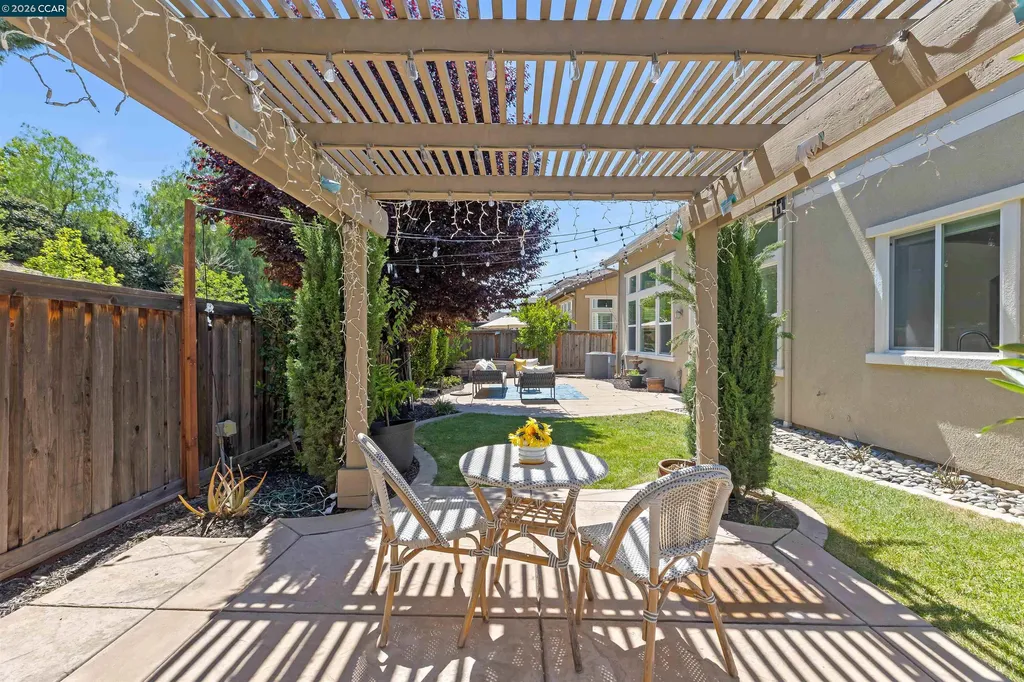 242 Prairie Way Livermore CA 94550