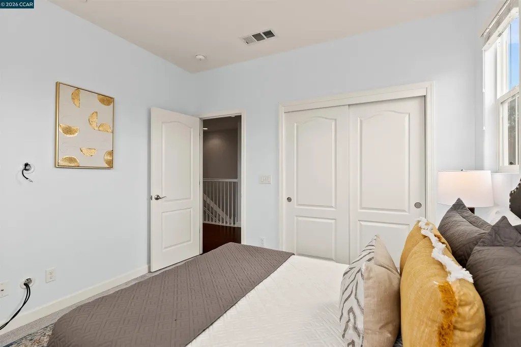 242 Prairie Way Livermore CA 94550
