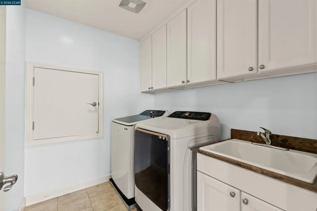 242 Prairie Way Livermore CA 94550