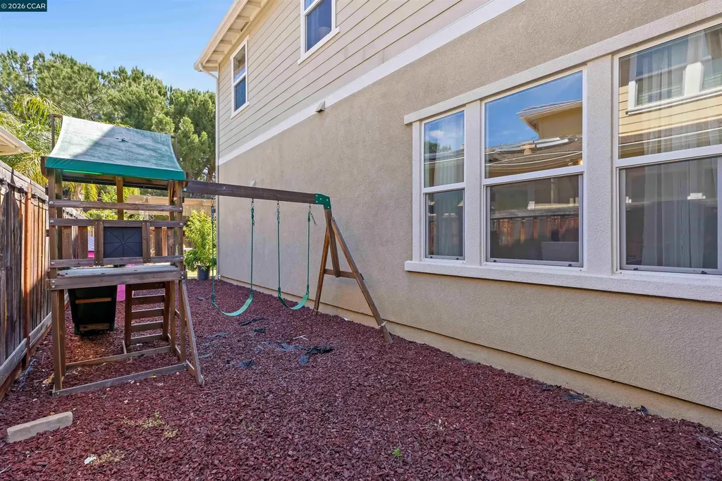 242 Prairie Way Livermore CA 94550