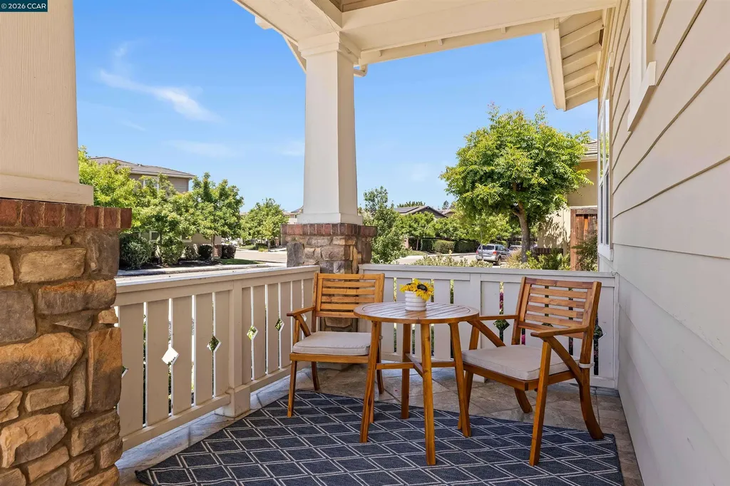 242 Prairie Way Livermore CA 94550