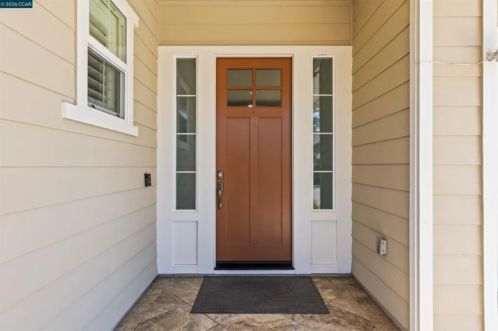 242 Prairie Way Livermore CA 94550