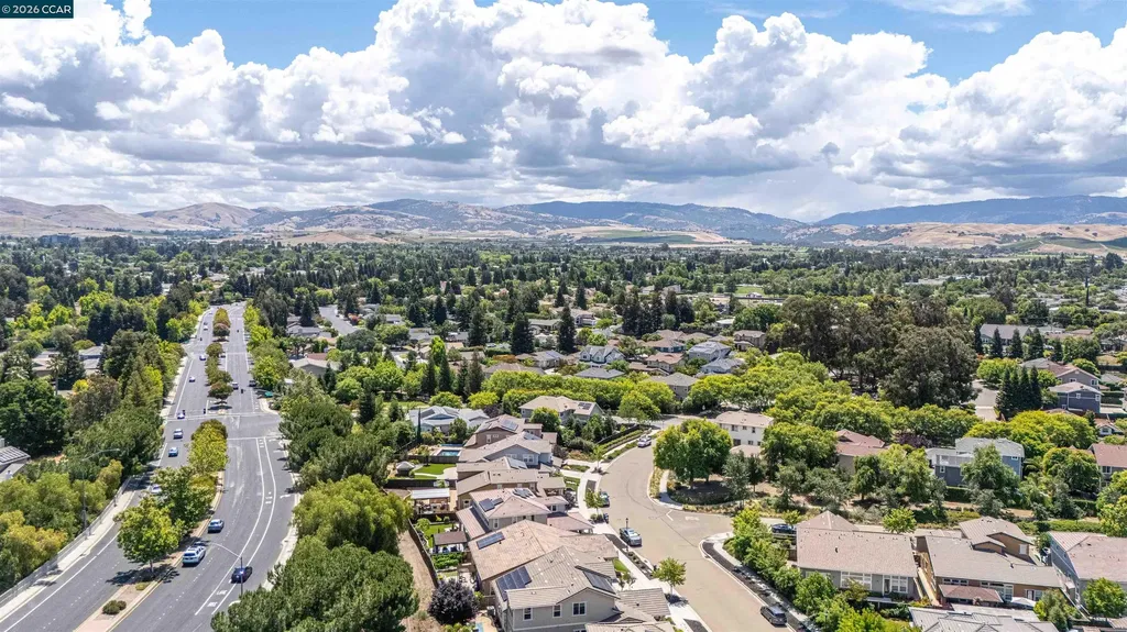 242 Prairie Way Livermore CA 94550