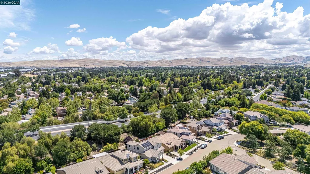 242 Prairie Way Livermore CA 94550