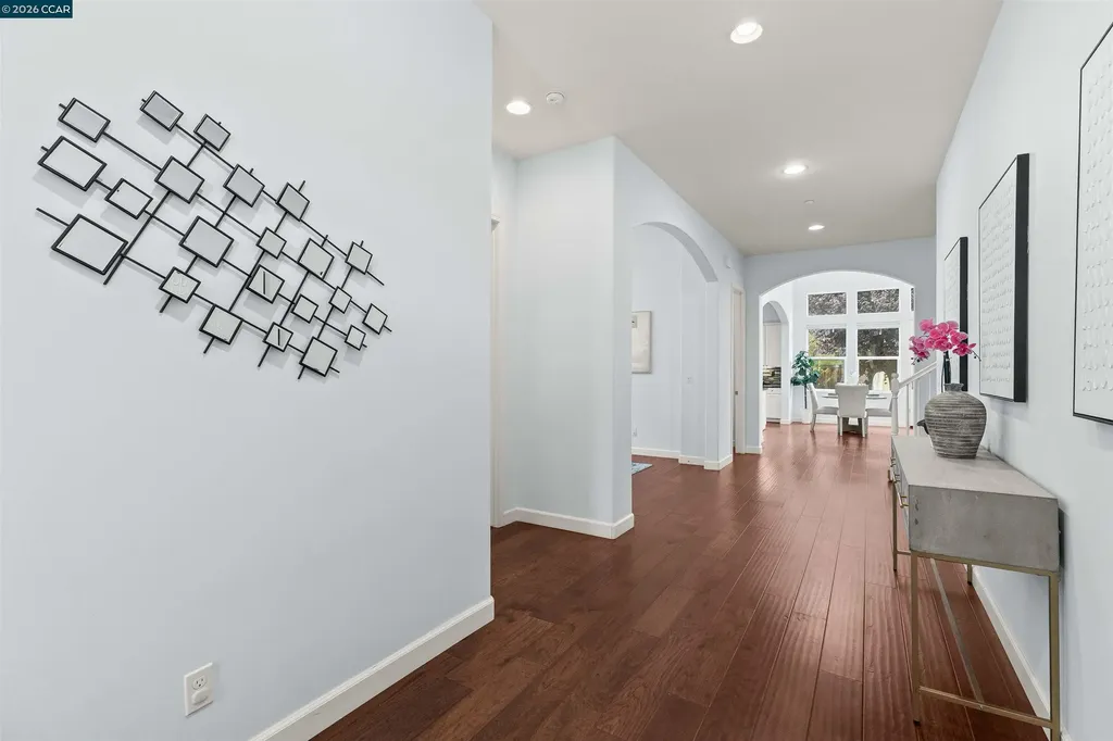 242 Prairie Way Livermore CA 94550
