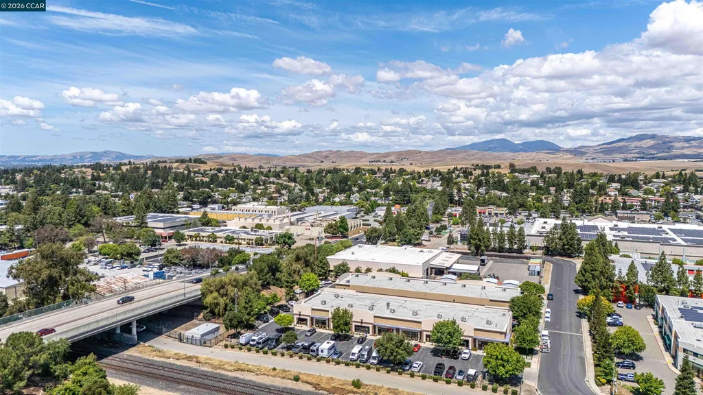 242 Prairie Way Livermore CA 94550