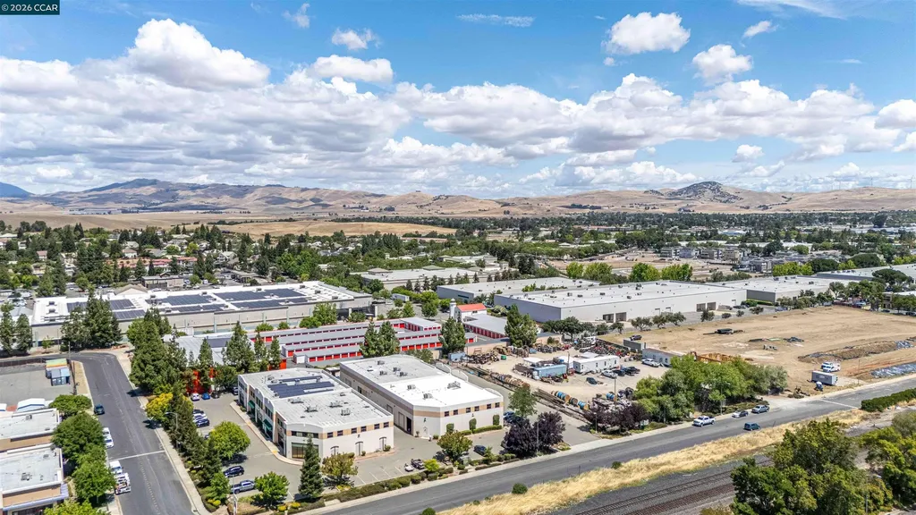 242 Prairie Way Livermore CA 94550