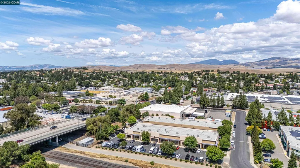 242 Prairie Way Livermore CA 94550