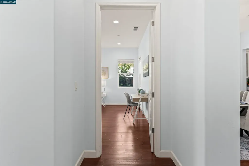 242 Prairie Way Livermore CA 94550