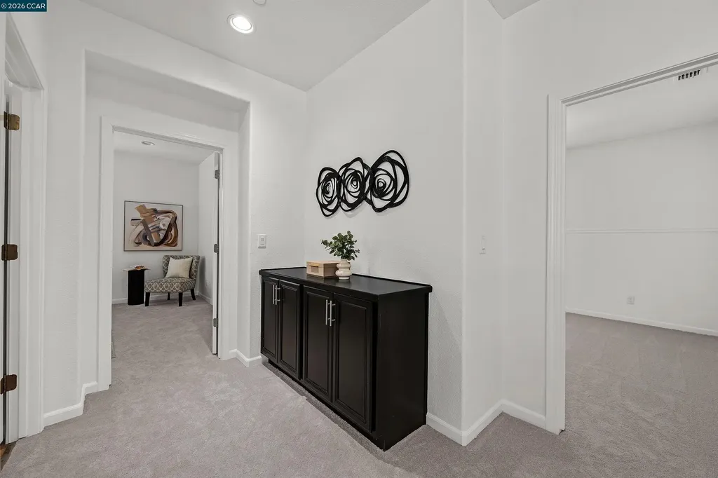 509 Falling Star Drive Martinez CA 94553