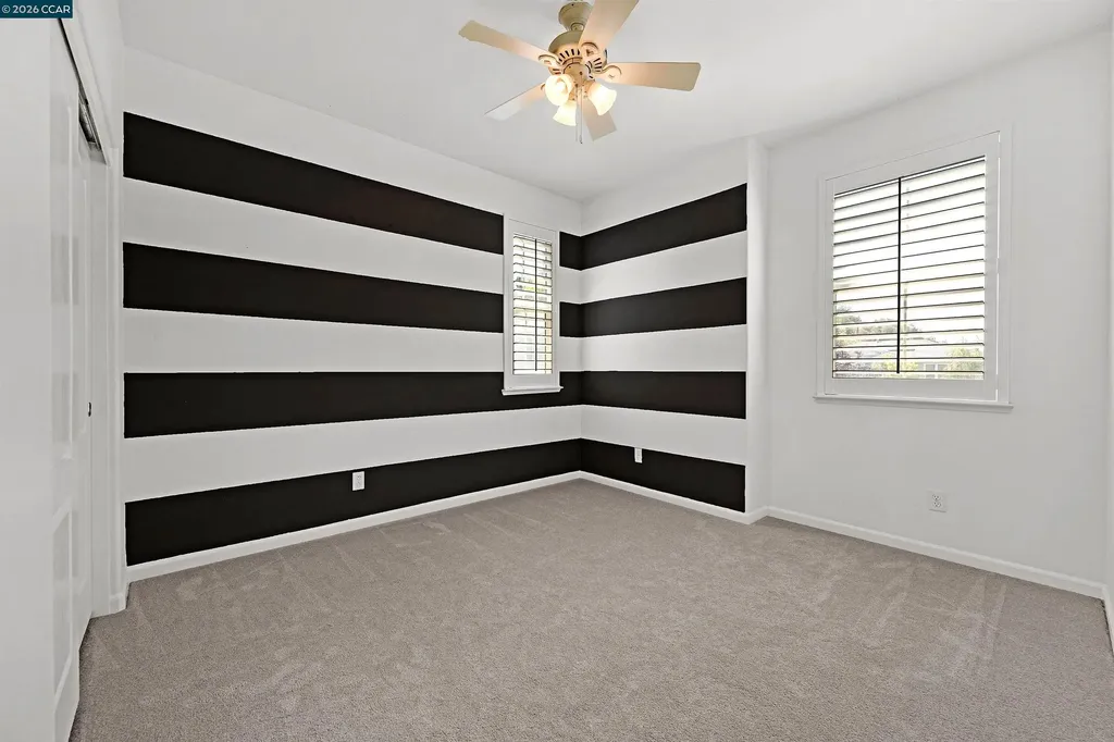 509 Falling Star Drive Martinez CA 94553