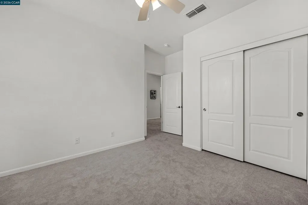 509 Falling Star Drive Martinez CA 94553