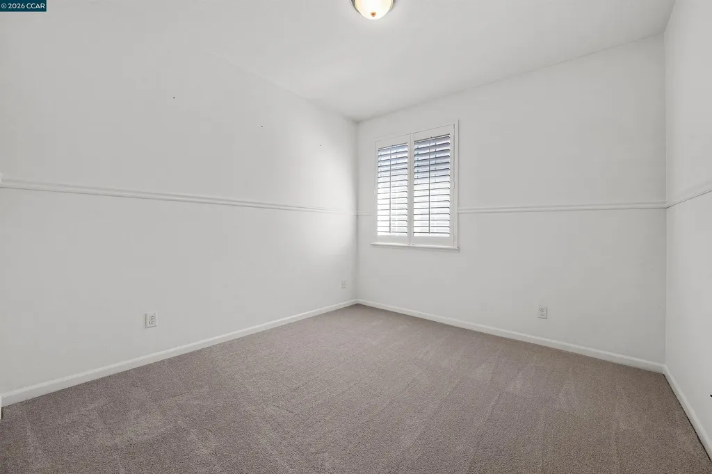 509 Falling Star Drive Martinez CA 94553