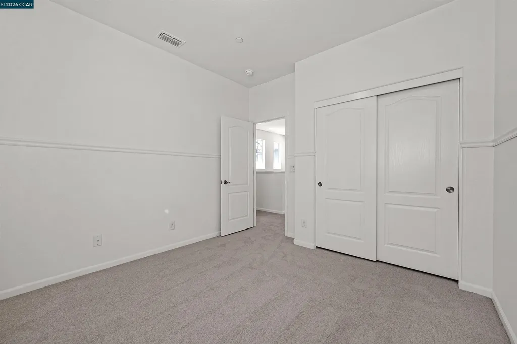 509 Falling Star Drive Martinez CA 94553