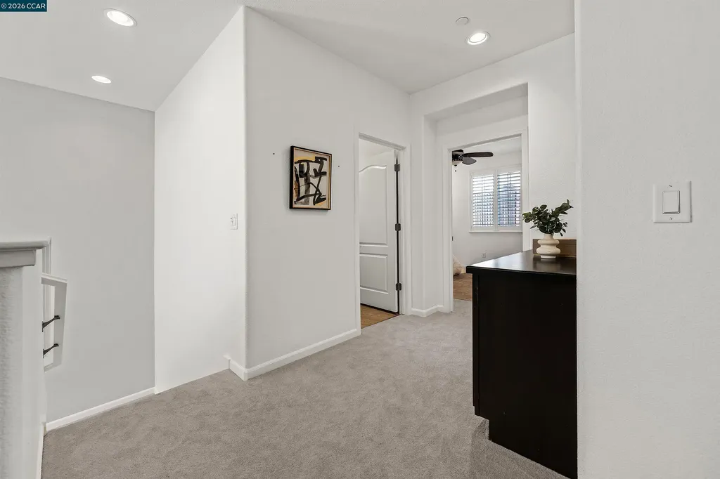 509 Falling Star Drive Martinez CA 94553