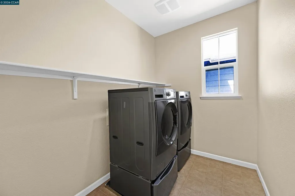 509 Falling Star Drive Martinez CA 94553