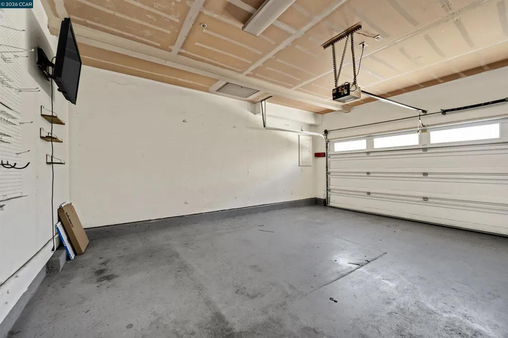 509 Falling Star Drive Martinez CA 94553