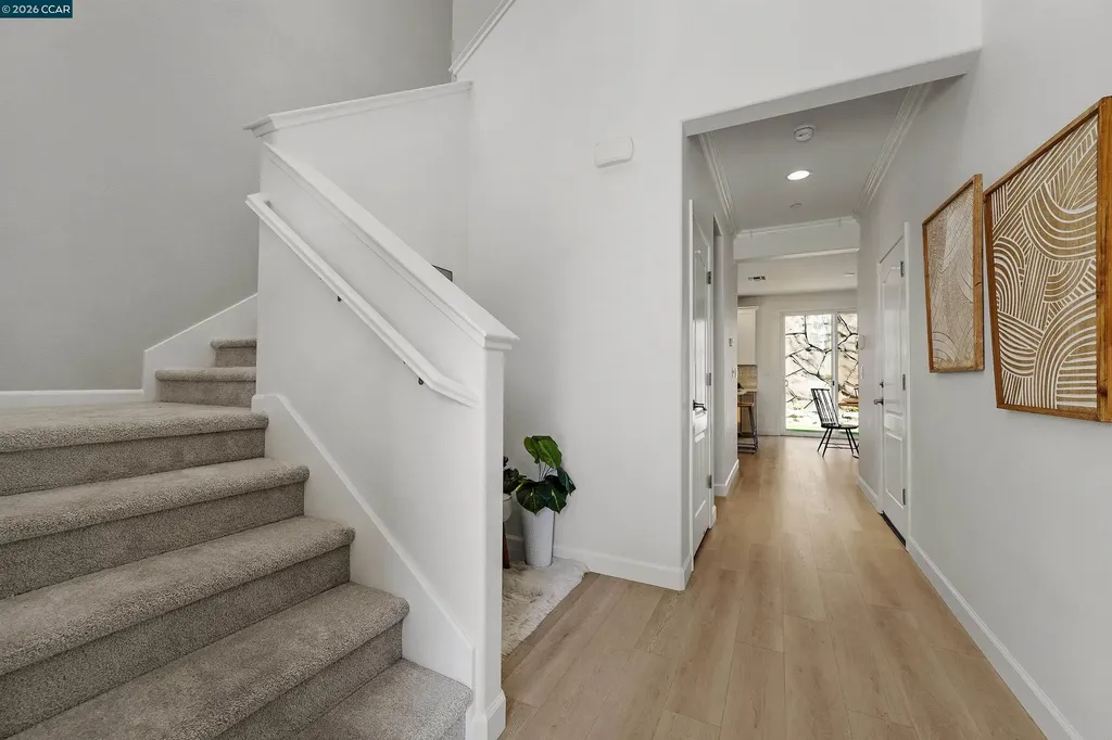 509 Falling Star Drive Martinez CA 94553