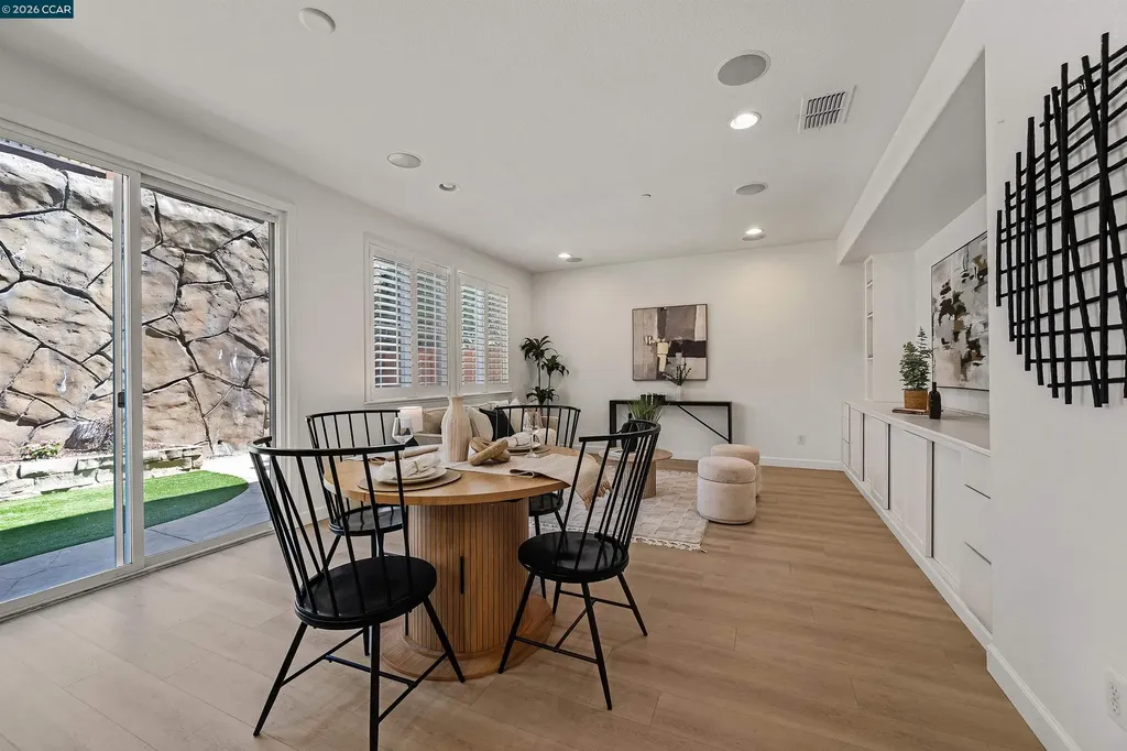 509 Falling Star Drive Martinez CA 94553