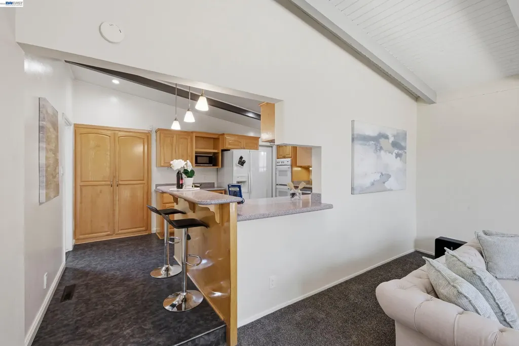 97 Gresel Street Hayward CA 94544