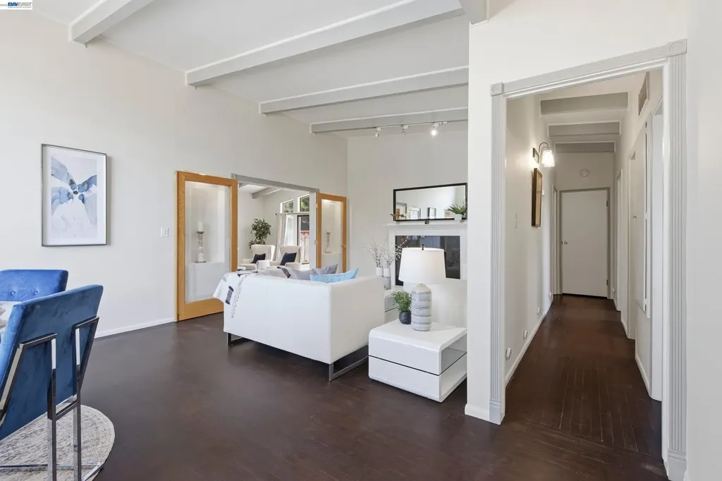 97 Gresel Street Hayward CA 94544