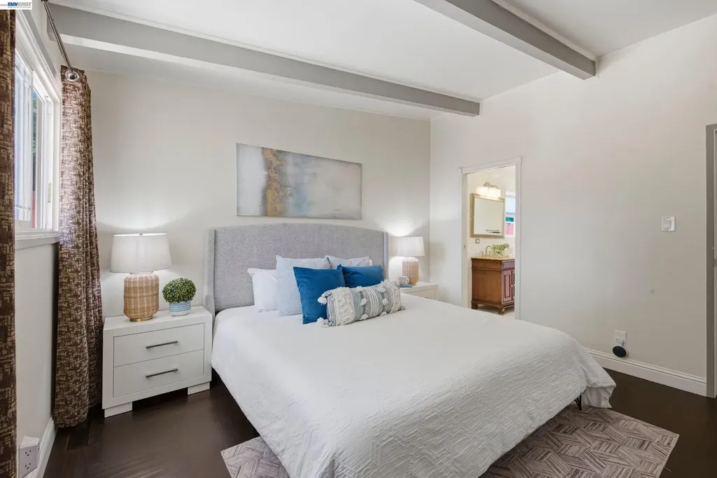 97 Gresel Street Hayward CA 94544