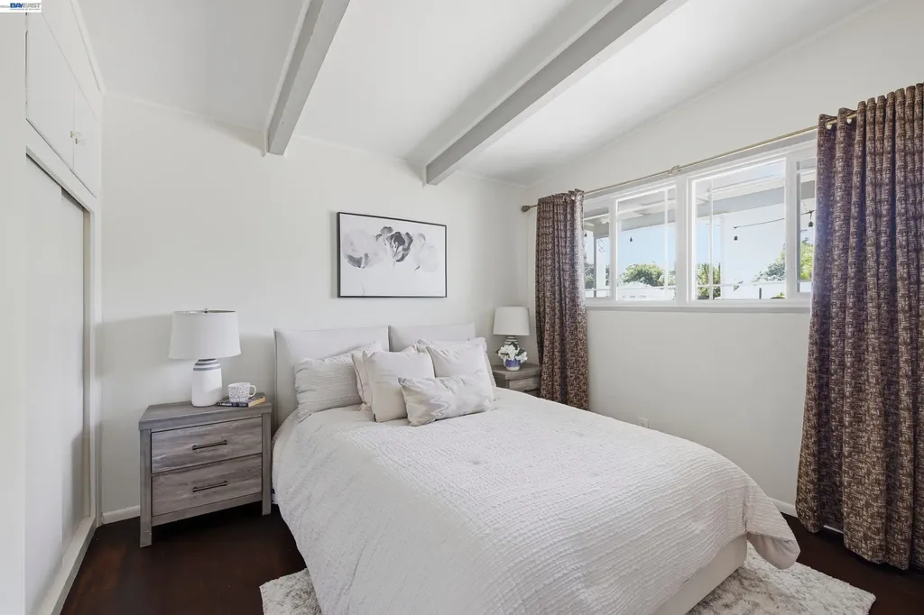 97 Gresel Street Hayward CA 94544