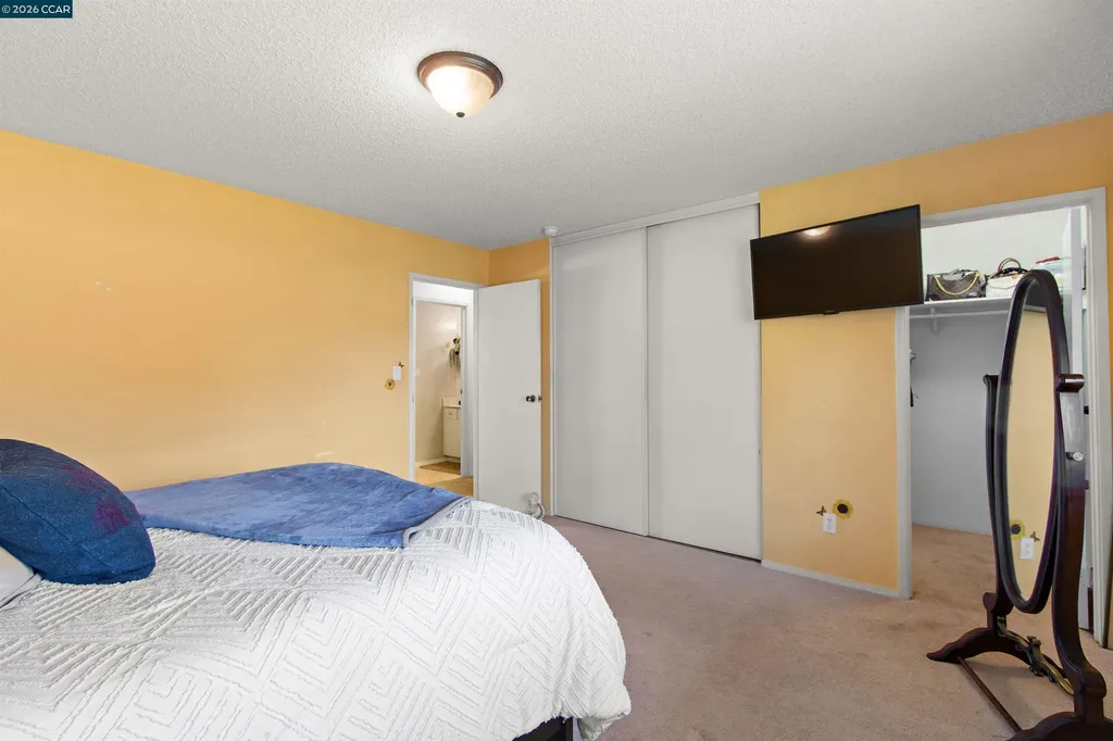 234 Park Lane Richmond CA 94803