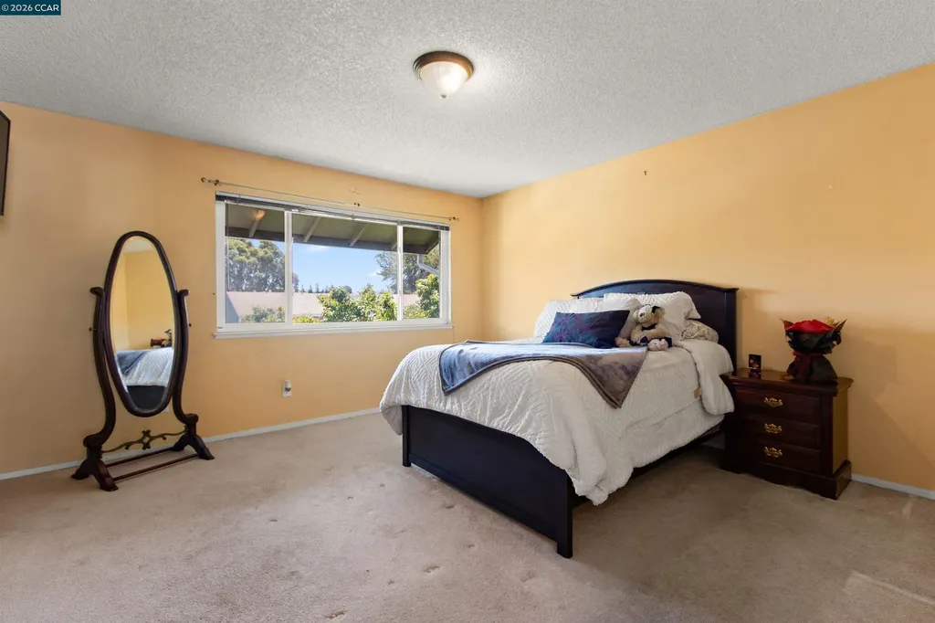 234 Park Lane Richmond CA 94803