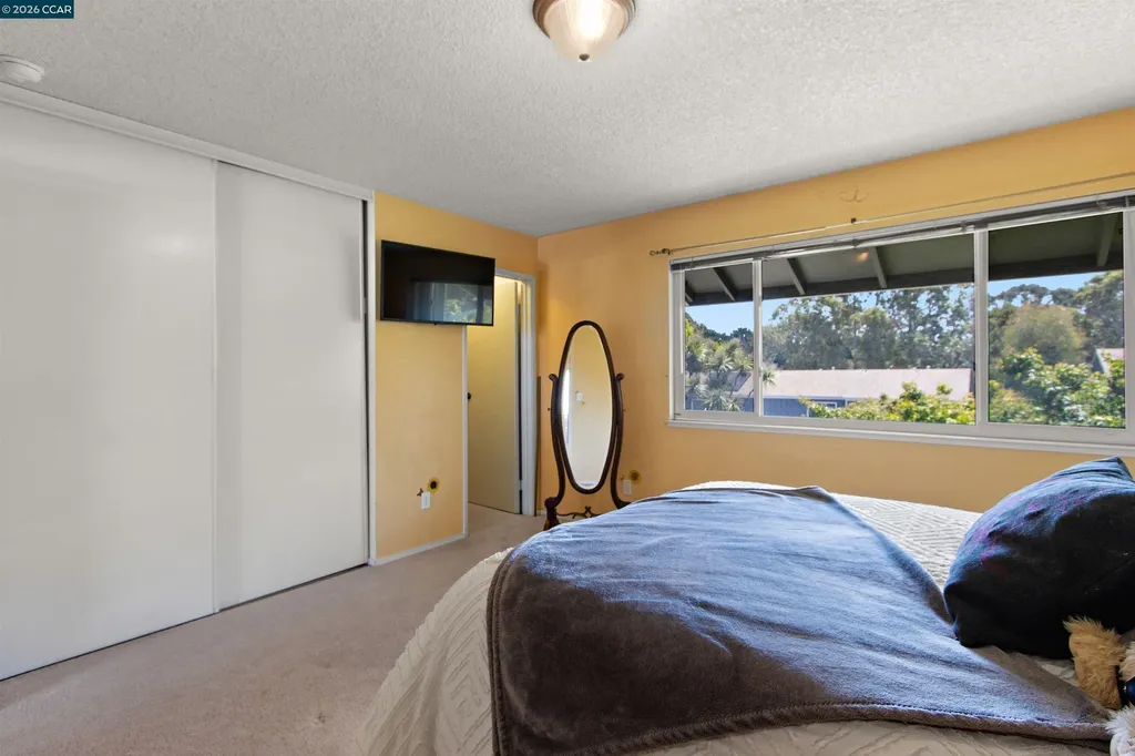 234 Park Lane Richmond CA 94803