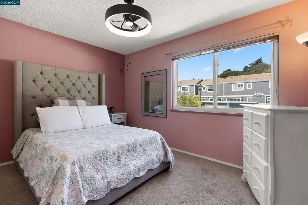 234 Park Lane Richmond CA 94803