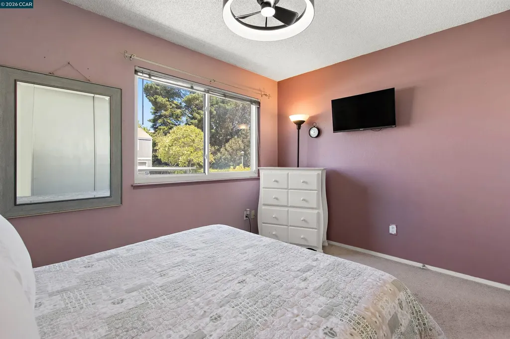 234 Park Lane Richmond CA 94803