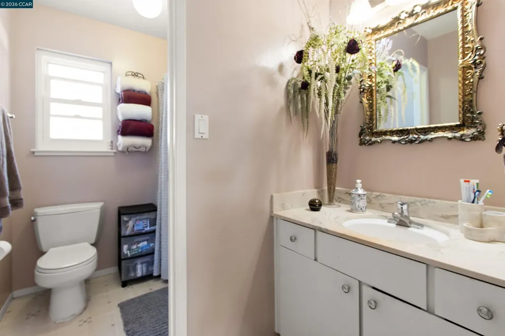 234 Park Lane Richmond CA 94803