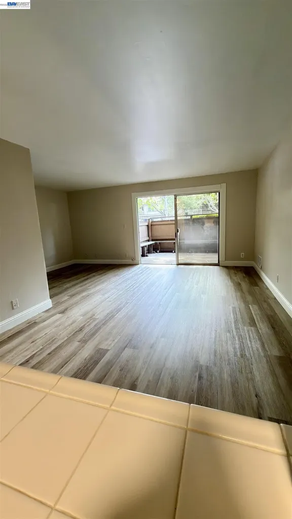 1327 Webster Street Alameda CA 94501