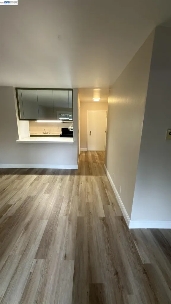 1327 Webster Street Alameda CA 94501