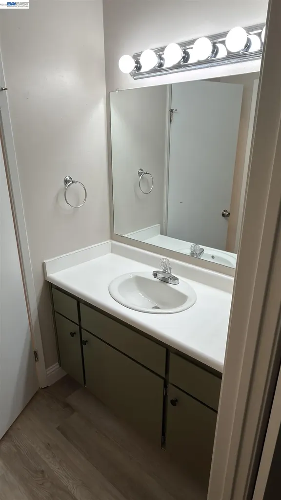 1327 Webster Street Alameda CA 94501