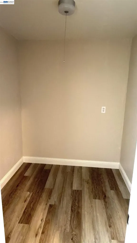 1327 Webster Street Alameda CA 94501