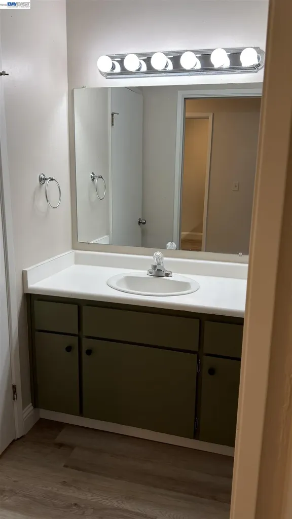1327 Webster Street Alameda CA 94501