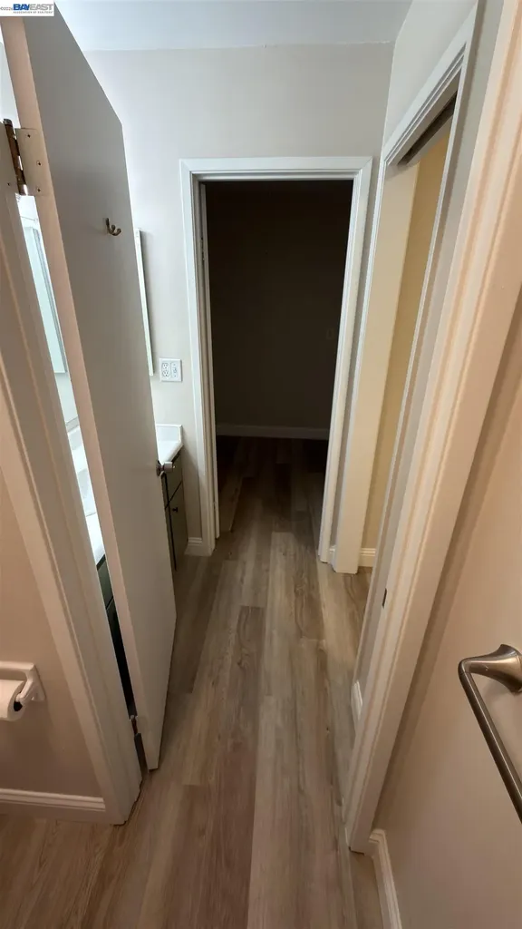 1327 Webster Street Alameda CA 94501