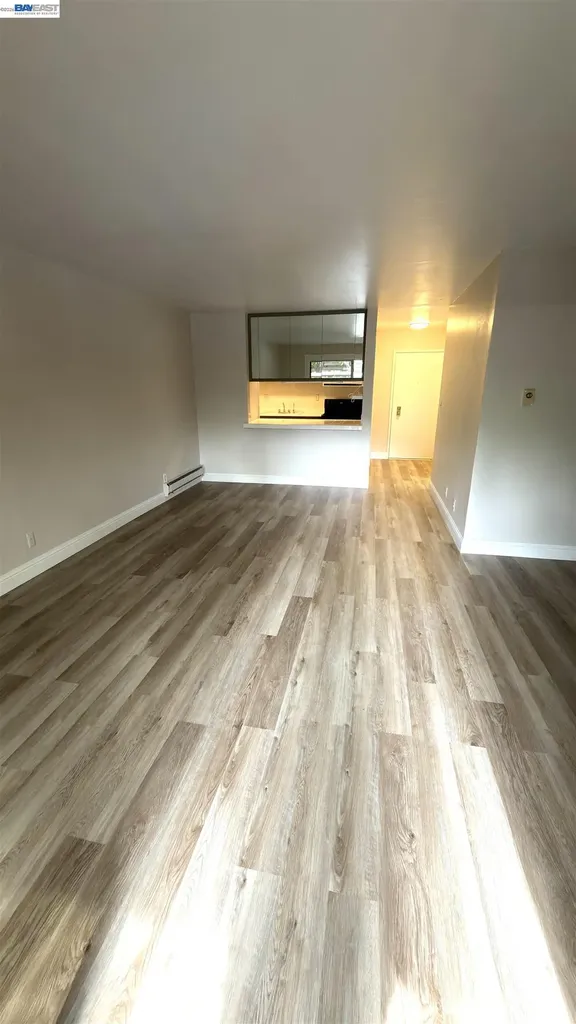 1327 Webster Street Alameda CA 94501